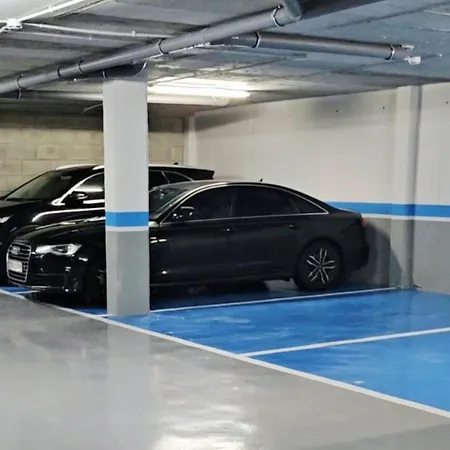 Acogedor Y Moderno En Loredo